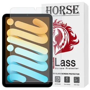 Horse TABH20 Screen Protector For Apple iPad mini 2024
