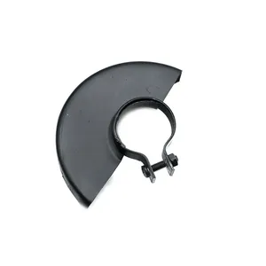 محافظ صفحه مینی فرز باس مدل 115MM