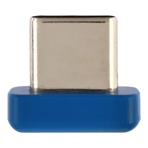 قفل امنیتی فیتیان مدل K28E