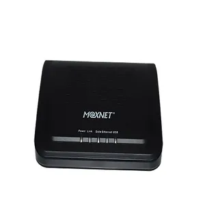 مودم روتر +ADSL2 مدل 530i