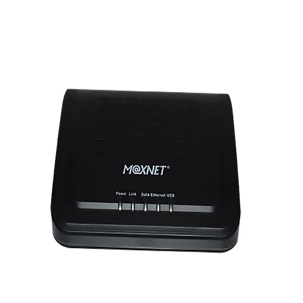 مودم روتر +ADSL2 مدل 530i
