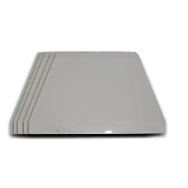 لیسه مدل 200 مجموعه 5 عددی