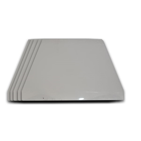 لیسه مدل 200 مجموعه 5 عددی