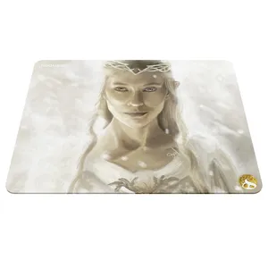 Hoomero The Lord of the Rings A7883 Mousepad