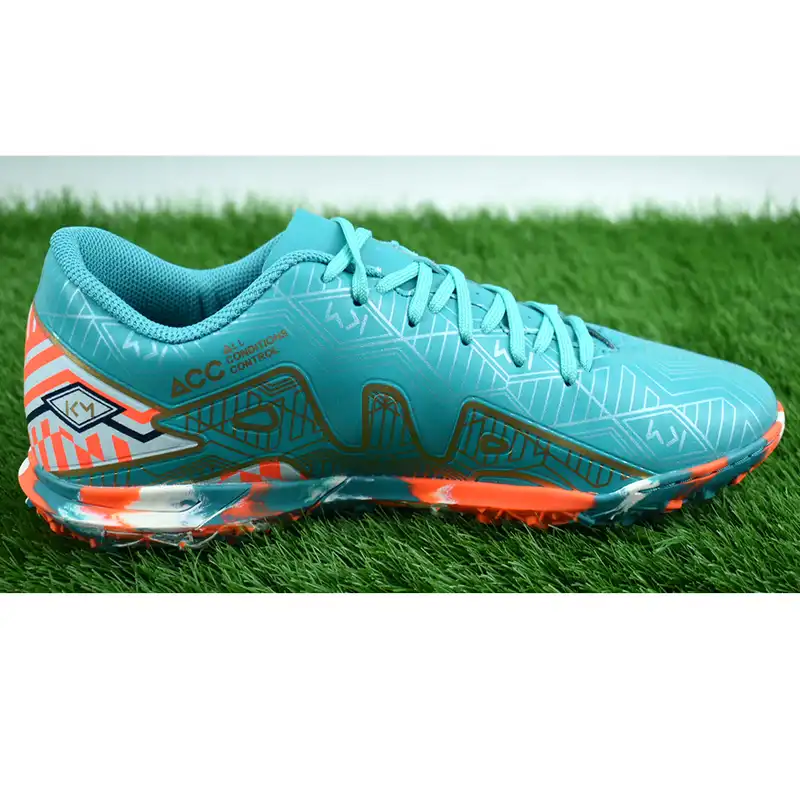 کفش فوتبال مدل زوم استوک ریز کد C-8253