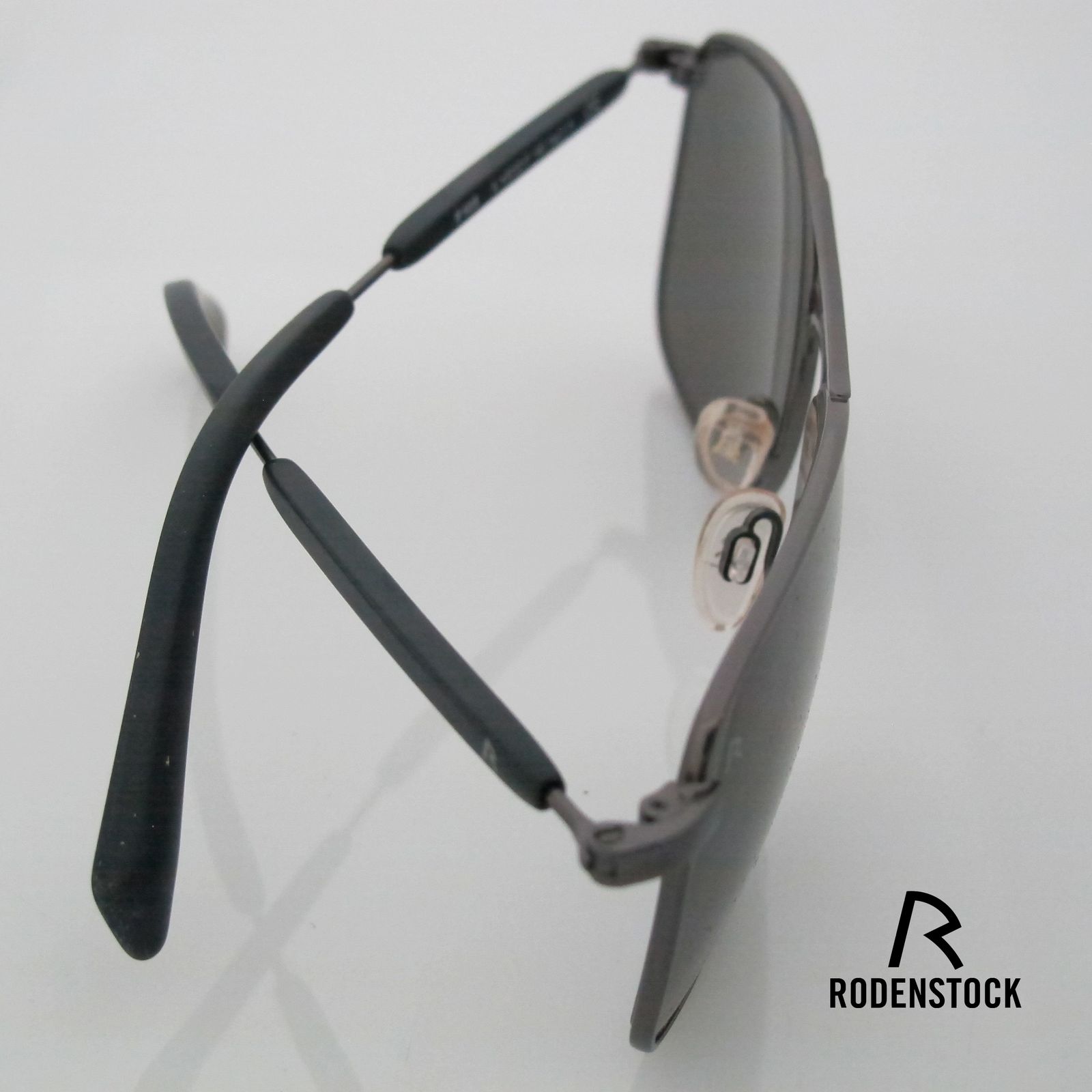 عینک آفتابی رودن اشتوک مدل R1415A -  - 3