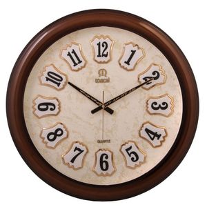 ساعت دیواری مارال مدل 45