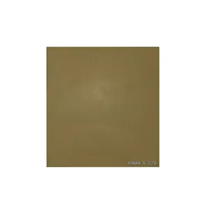 فیلتر لنز کوکین مدل SQUARE FILTER COEF. +1/3 WARM(81C) - A SERIES 028