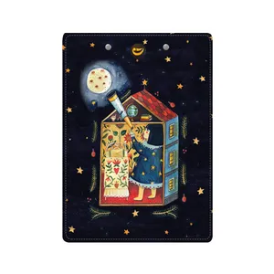 تخته شاسی کد ۱۵۴۲ سایز A4