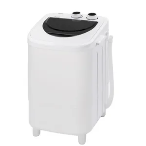 مینی‌ واش 4 کیلوگرم جنرال تکنیک مدل SH-MW4022