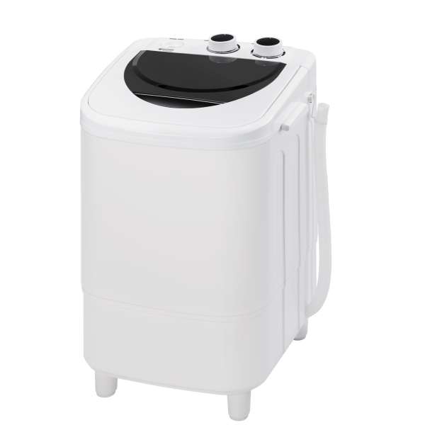 مینی‌ واش 4 کیلوگرم جنرال تکنیک مدل SH-MW4022