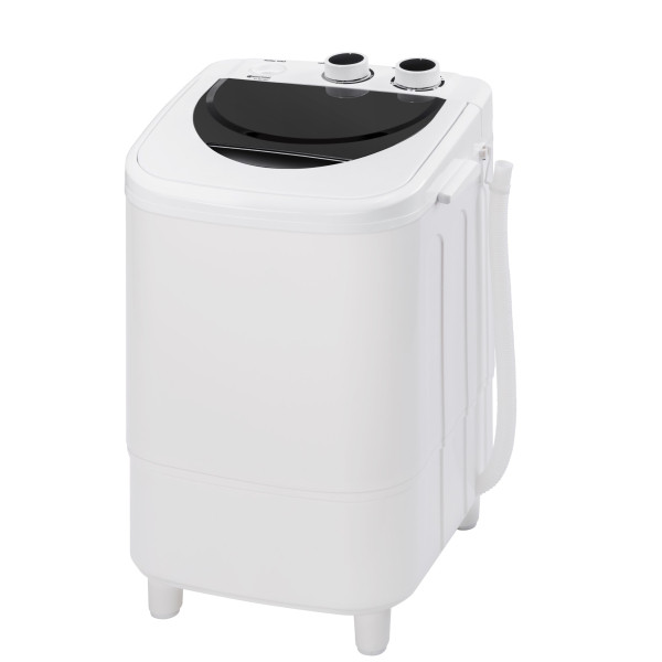 مینی‌ واش 4 کیلوگرم جنرال تکنیک مدل SH-MW4022