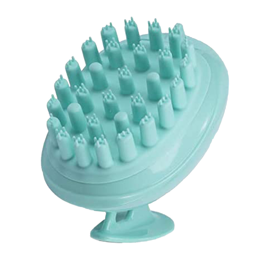 ماساژور سر کد 2391 ماساژور سر کد 2391