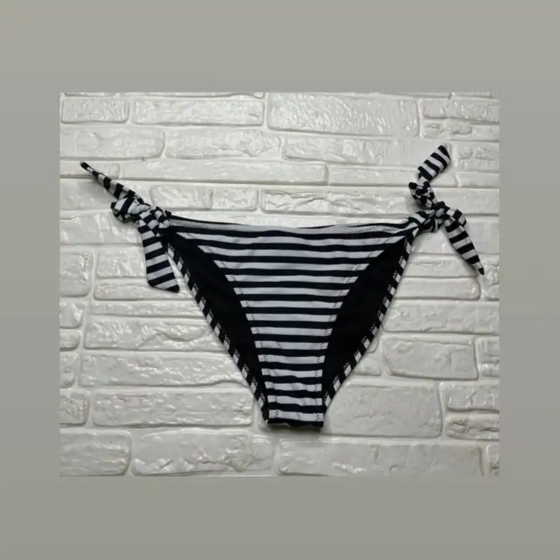 مایو زنانه مدل TG44