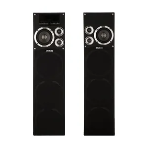 پخش کننده خانگی لومکس مدل NG Series 3000