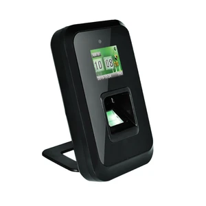 دستگاه حضور و غیاب مدل NP620ac