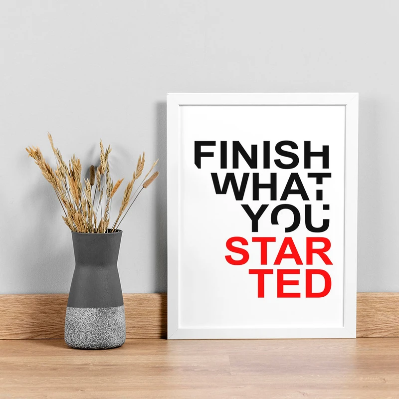 تابلو صبا طرح مدل انگیزشی کد G1121w