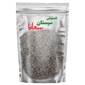 دمنوش سپستان سحرانا - 100 گرم