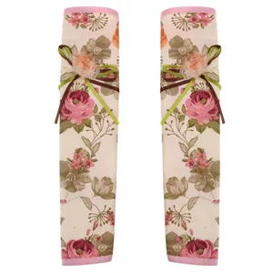 دستگیره یخچال مدل DR30 بسته دو عددی