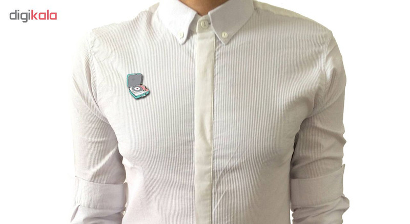 پیکسل طرح جعبه کد 152