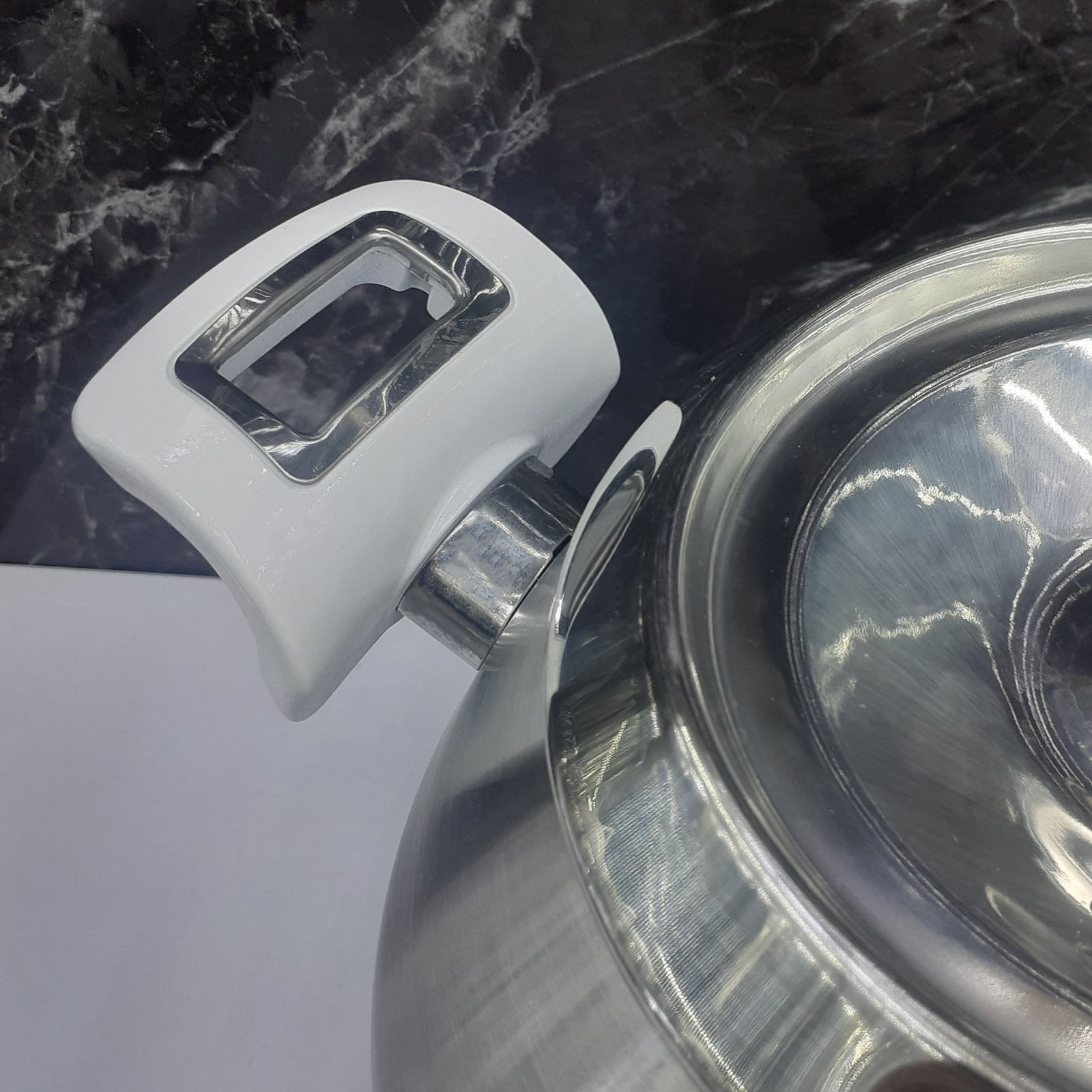 ست کتری و قوری طرح یونیک مدل قالب ترک