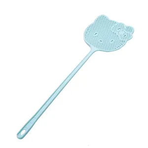  مگس کش مدل کیتی کد 50