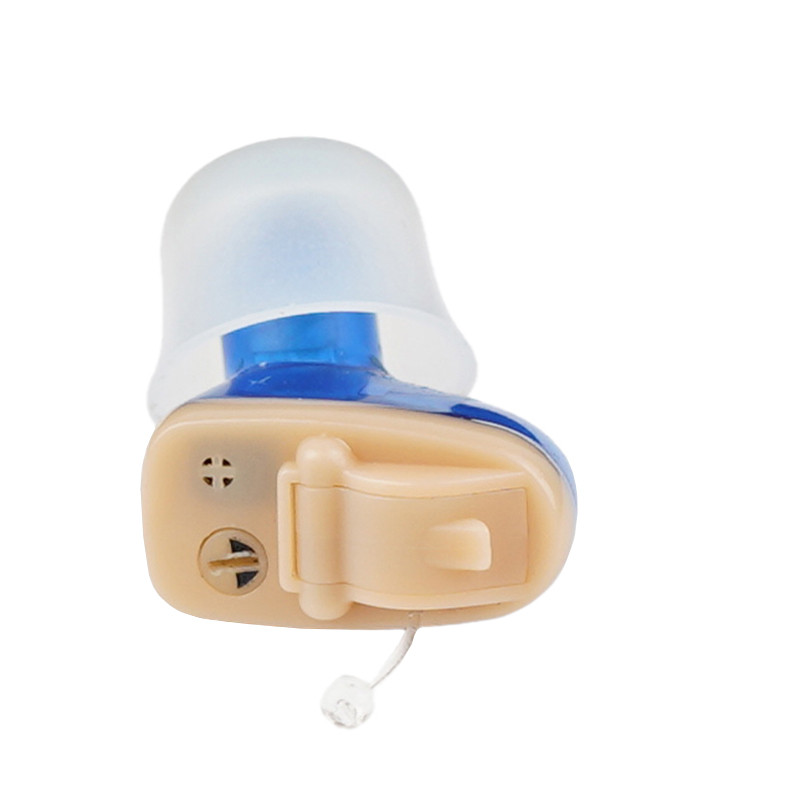 سمعک مدل NB12