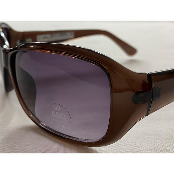 عینک آفتابی مدل moj01050-10