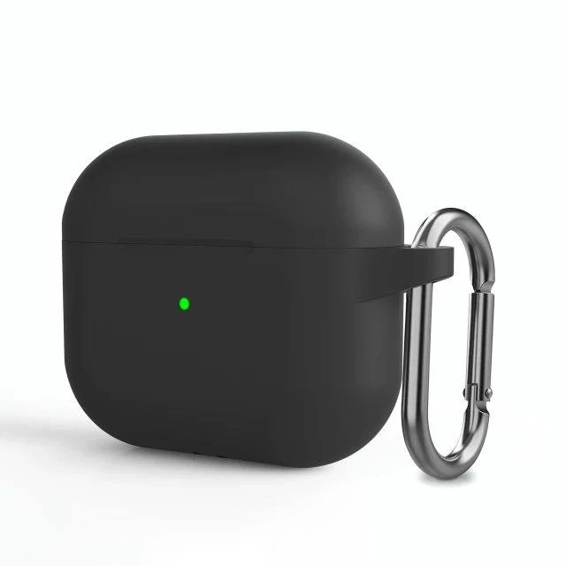 کاور مدل ORG-air مناسب برای کیس اپل ایرپاد پرو 2 / Pro 2