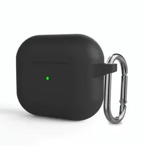 کاور مدل ORG-air مناسب برای کیس اپل ایرپاد پرو 2 / Pro 2