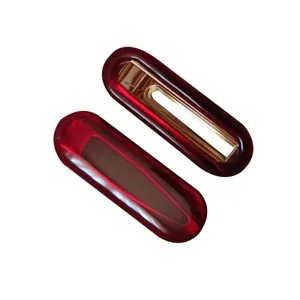 گیره مو دخترانه مدل Tiaana