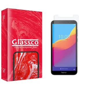 Glassco Co2 Screen Protector For Huawei 7S