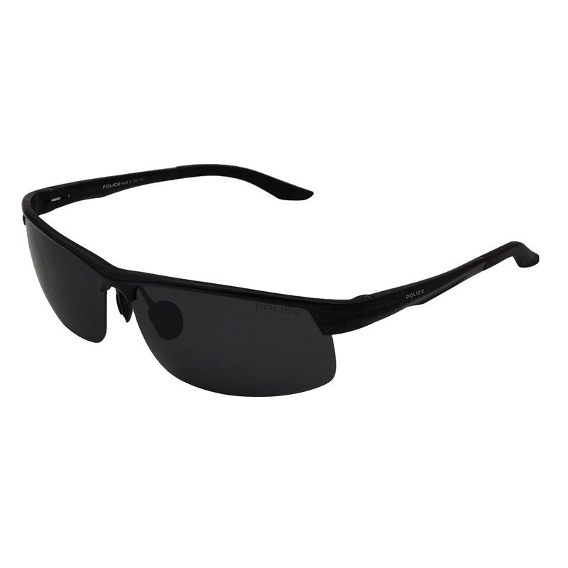 عینک آفتابی بایکر (Biker) پلیس 1