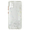 کاور مدل shine3 مناسب برای گوشی موبایل سامسونگ Galaxy A51 1