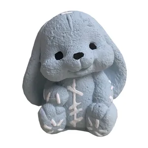 مجسمه مدل خرگوش 1402