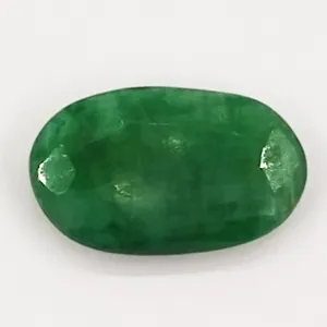 سنگ زمرد سلین کالا مدل ce-As49