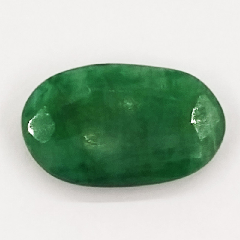 سنگ زمرد سلین کالا مدل ce-As49