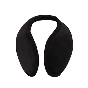 گوش گیر زمستانی مدل 20