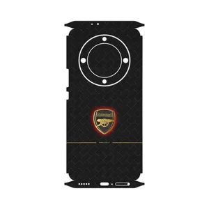 MAHOOT Arsenal-FullSkin Cover Sticker for Honor X9a