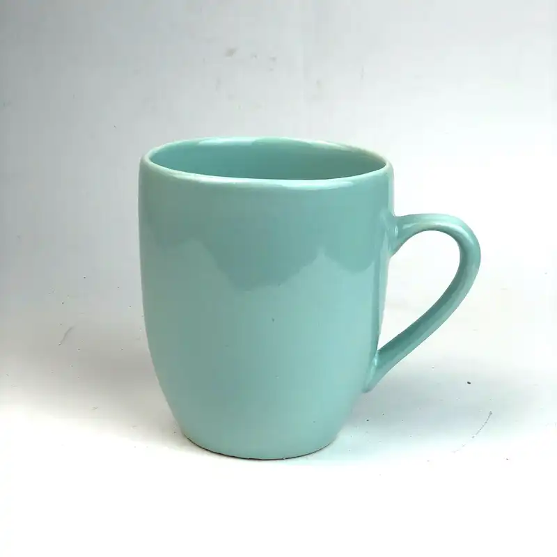 لیوان سرامیکی مدل پاستیلی