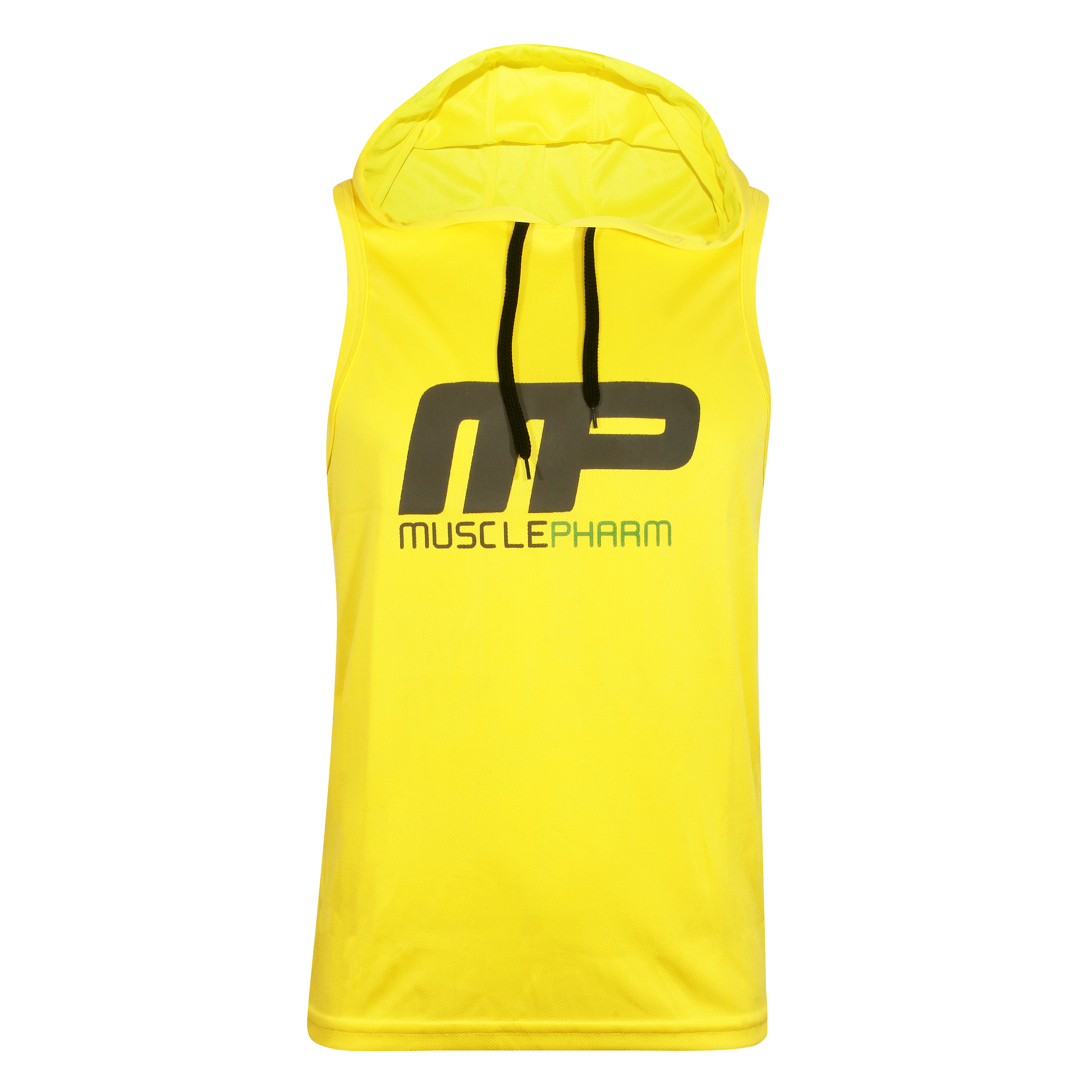 تاپ ورزشی مردانه مدل JVyeM74