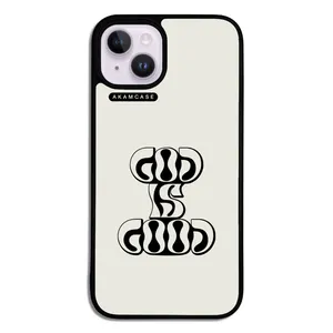 AKAM AMC-WA14-OUTES1 Cover For Apple iPhone 14