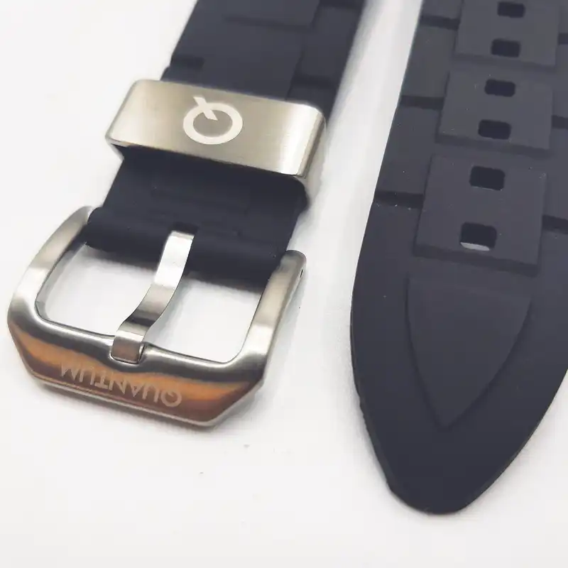 بند ساعت مچی کوانتوم مدل ADG743.451