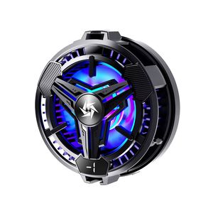 نقد و بررسی فن خنک کننده موبایل مدل SL-10 توسط خریداران