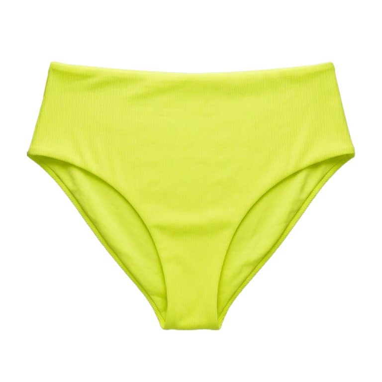 مایو زنانه اس یو مدل 1512863