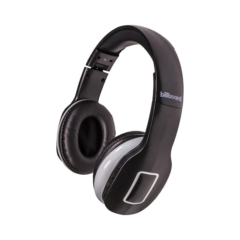 هدفون بی سیم مدل bb778