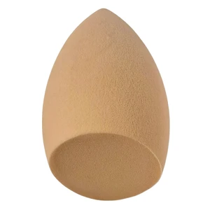 پد آرایشی زیمکو  مدل 1411