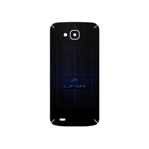 MAHOOT Lifan Cover Sticker for LG X venture