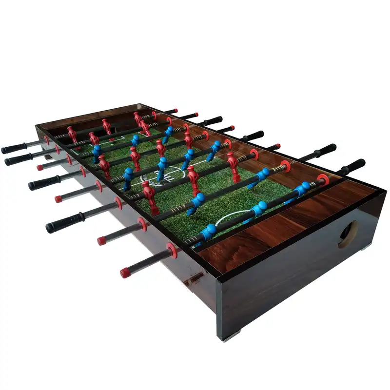 فوتبال دستی آی بال مدل i208G