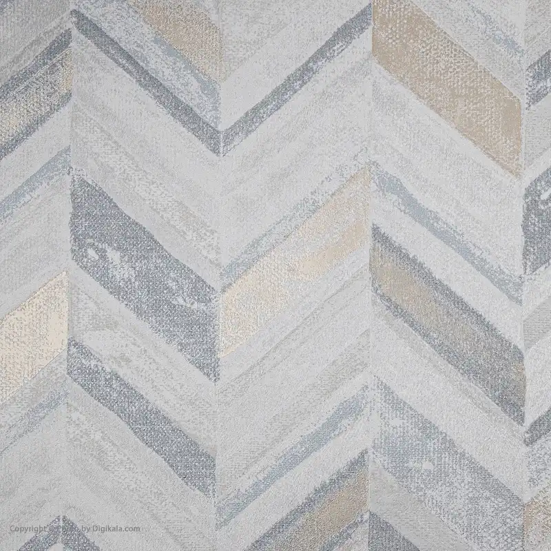 کاغذ دیواری کلاور کد 432